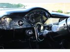 Thumbnail Photo 50 for 1955 Chevrolet 210